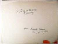 Margarete Kaukonen Art 001.jpg